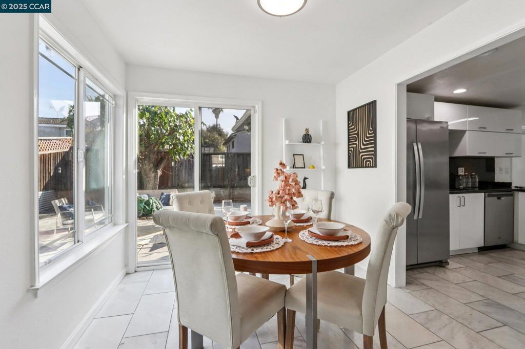 EAST VALLEY - Residential