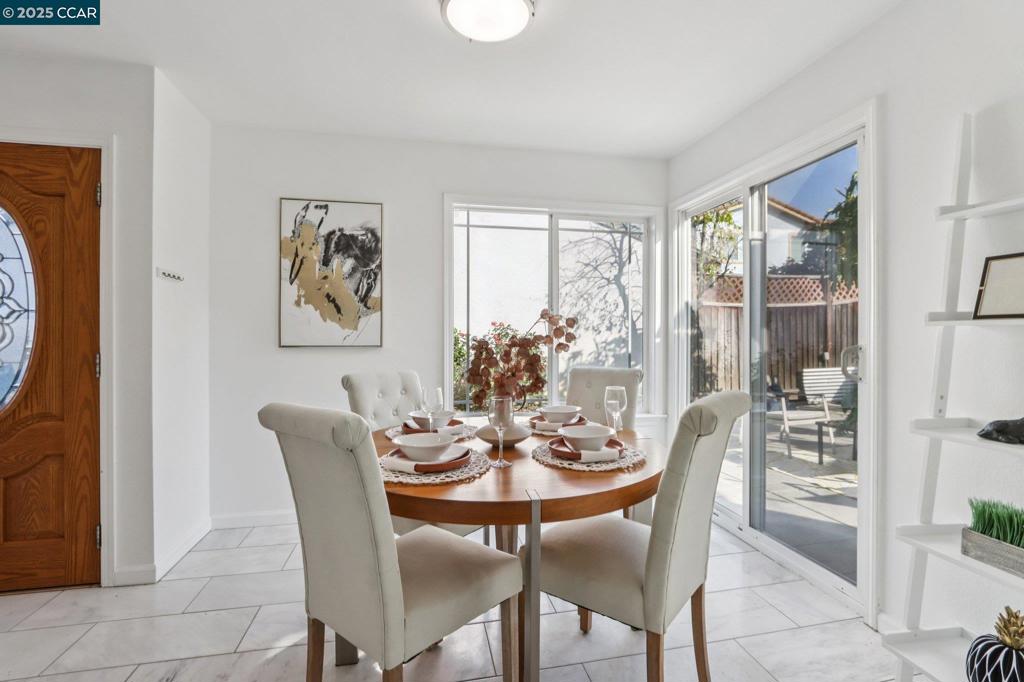 EAST VALLEY - Residential