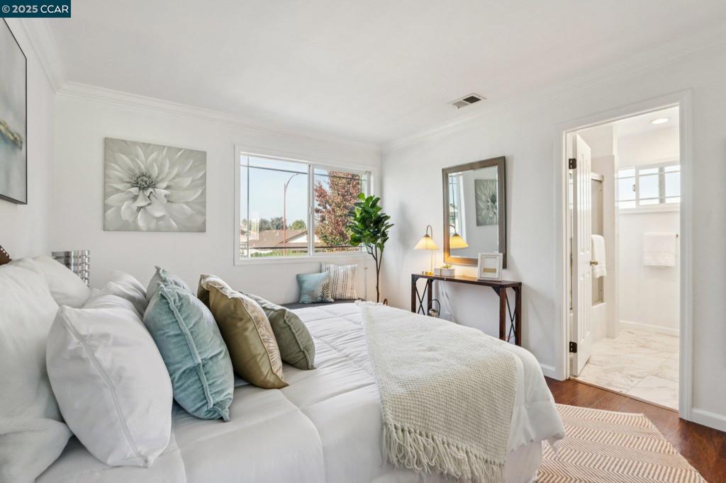 EAST VALLEY - Residential