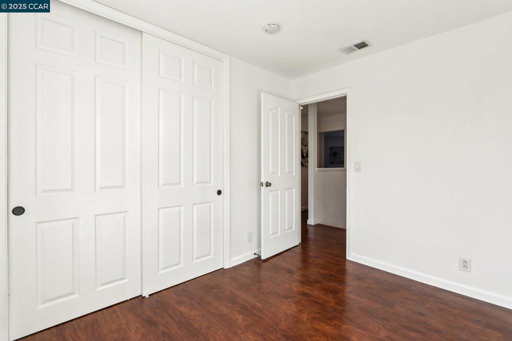 EAST VALLEY - Residential