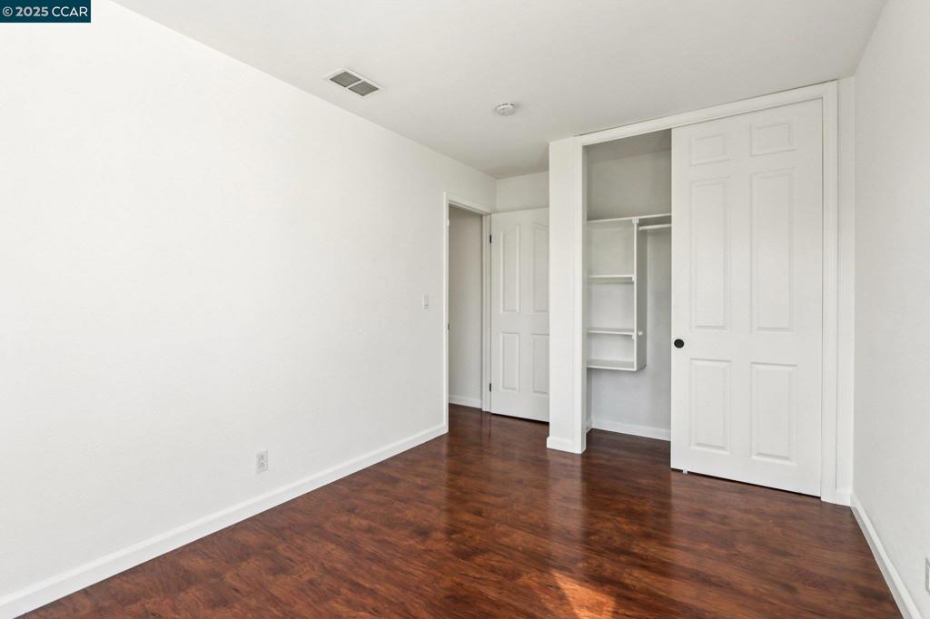 EAST VALLEY - Residential