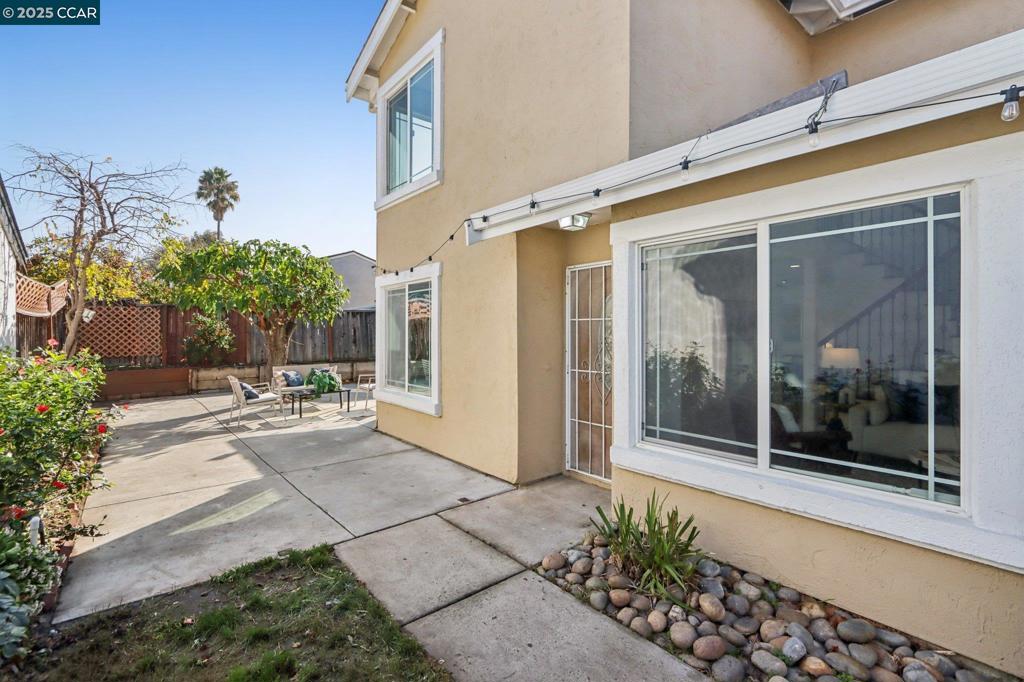 EAST VALLEY - Residential