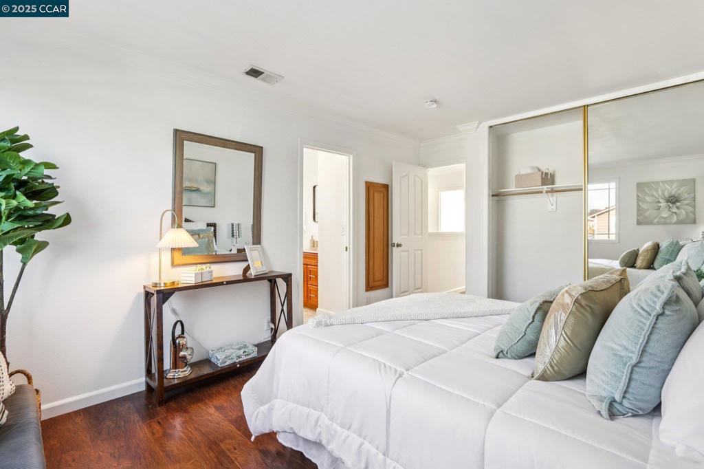 EAST VALLEY - Residential