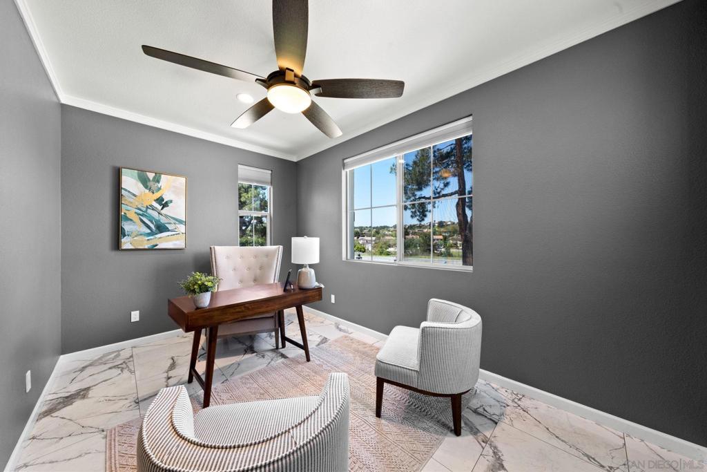 1277 Old Janal Ranch Road