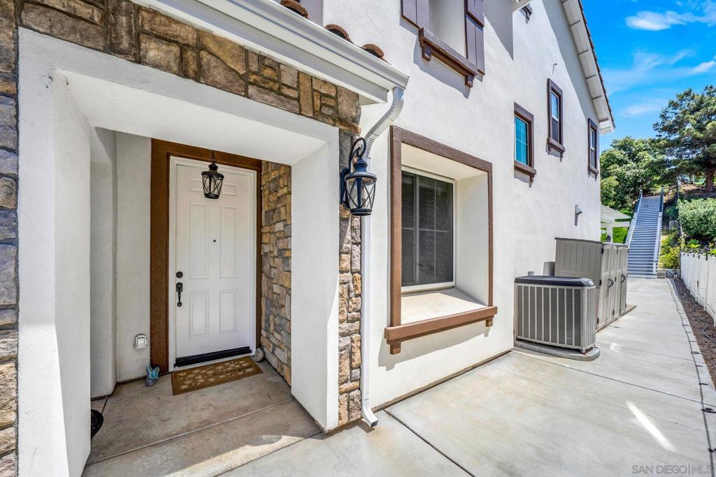 1277 Old Janal Ranch Road