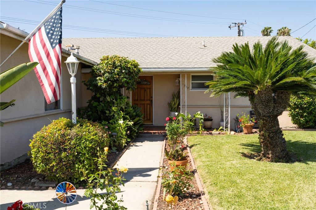1527 Adson