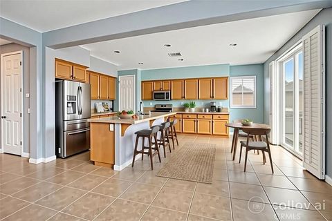 Photo of 27336 Delphinium Ave, Moreno Valley, CA 92555 (MLS # IV26080451)