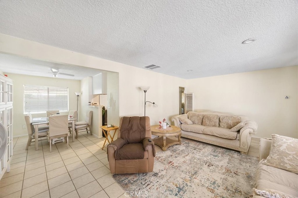 243 249 Idyllwild Drive