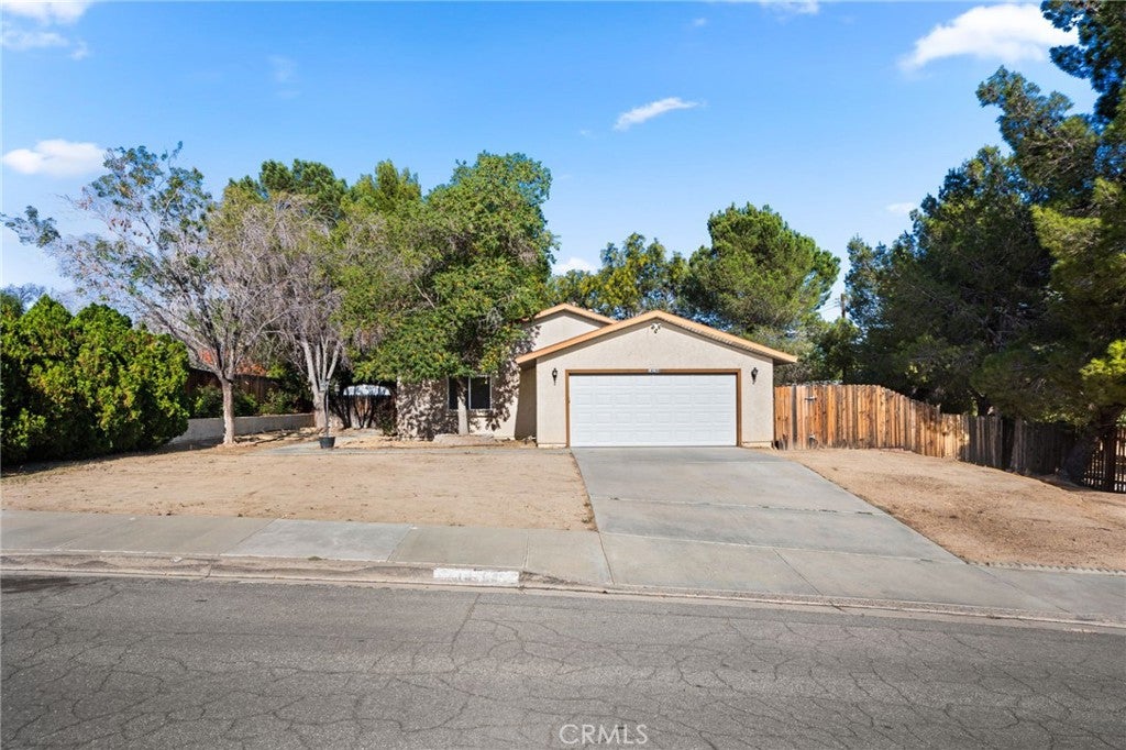 14194 Montecito Drive