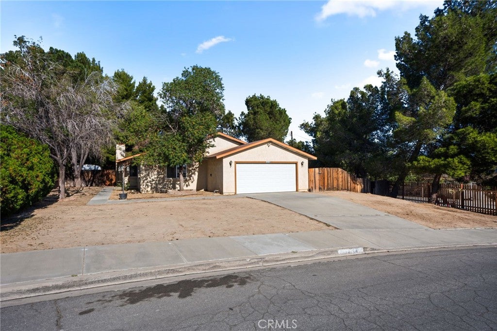 14194 Montecito Drive