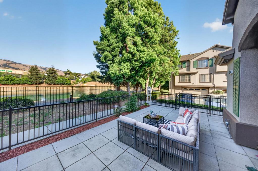 3276 Shiraz Place, San Jose CA 95135