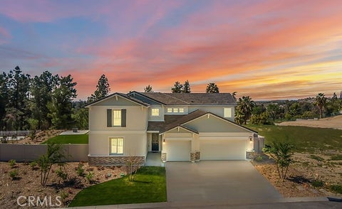 Photo of 5609 Levanto ST, Bakersfield, CA 93306 (MLS # PI26130731)