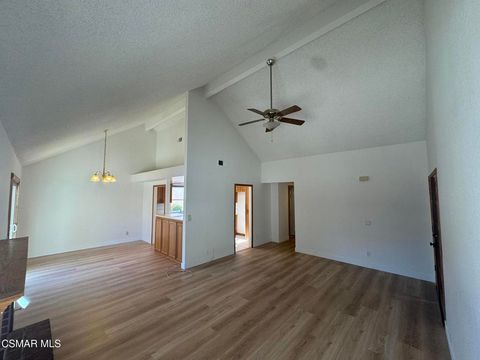 Photo of 1874 Suntree Lane, Simi Valley, CA 93063 (MLS # 226000263)