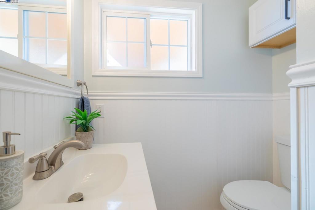 VILLAGE - Residential