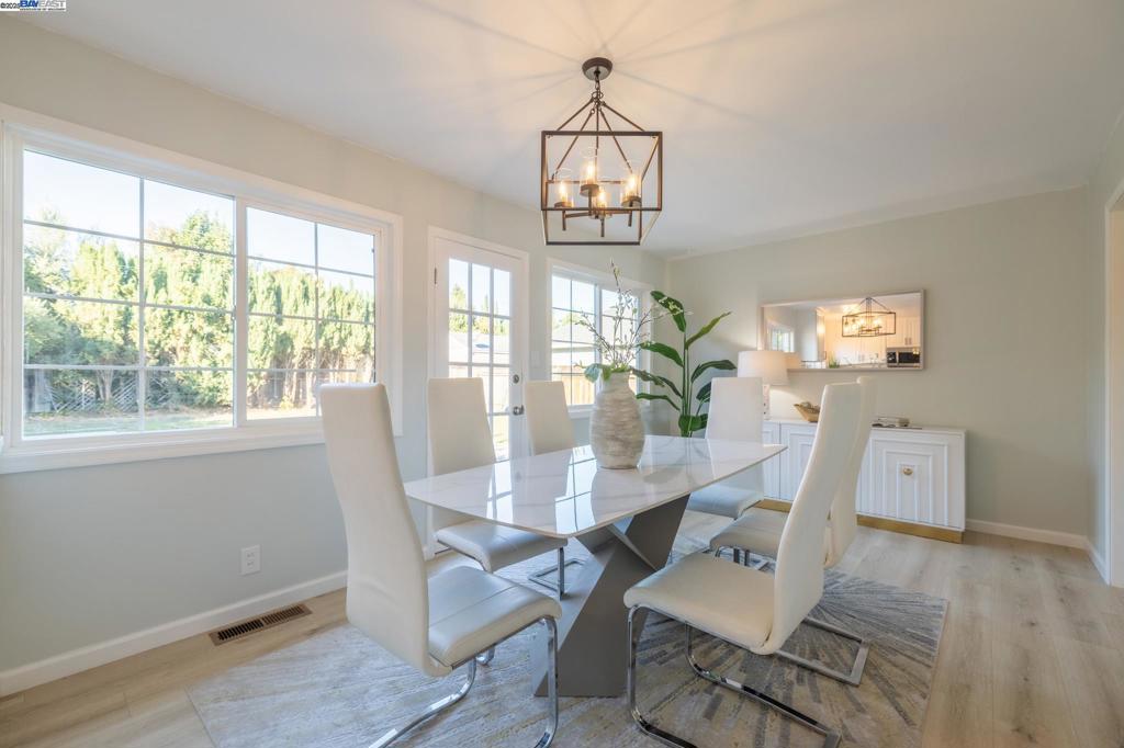 VILLAGE - Residential