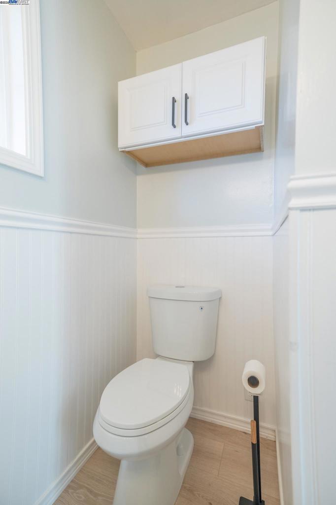 VILLAGE - Residential