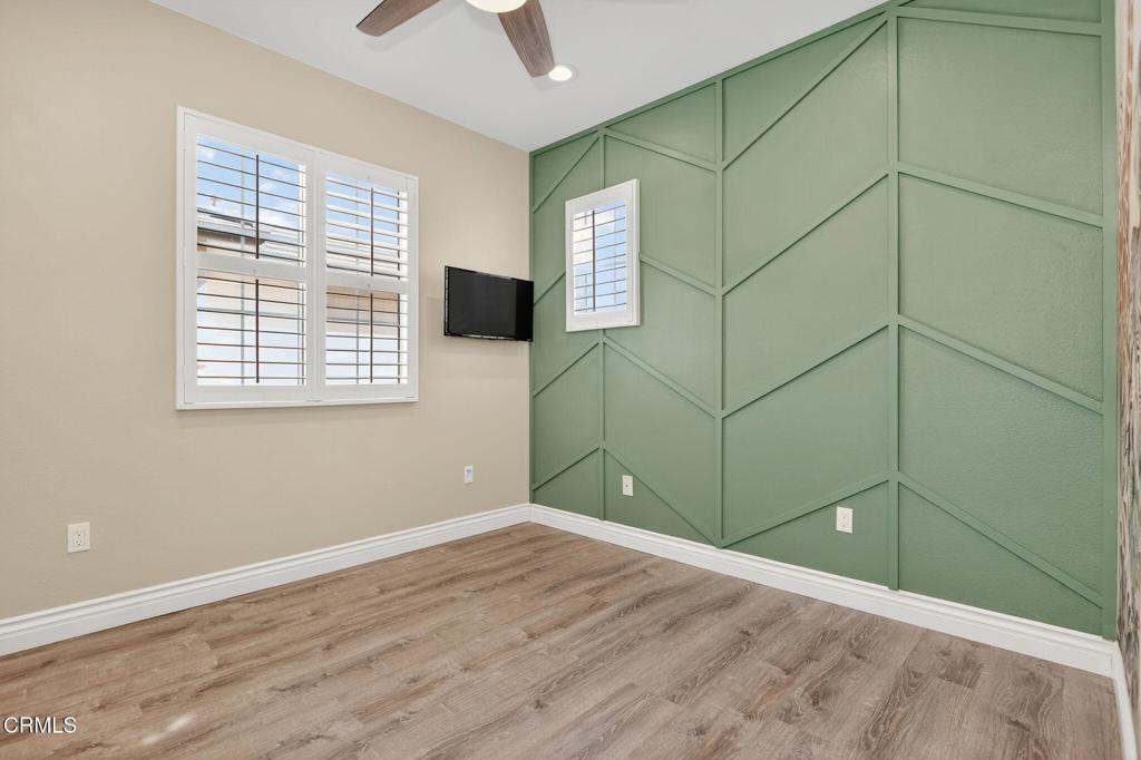 White Oak Creek-458 - Residential