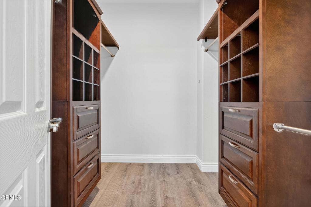 White Oak Creek-458 - Residential