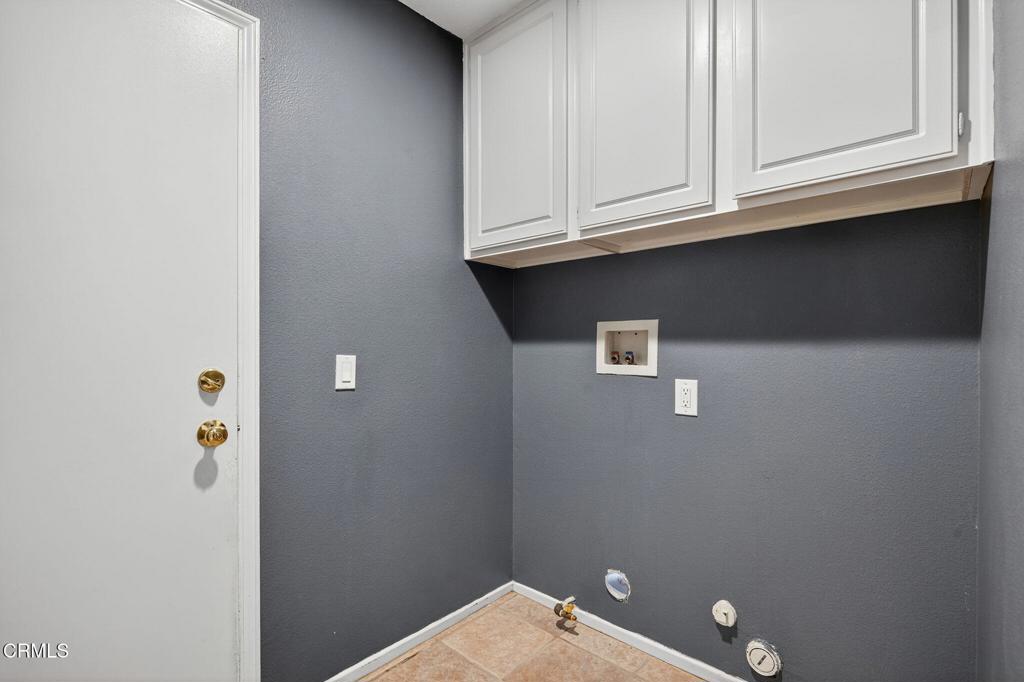 White Oak Creek-458 - Residential
