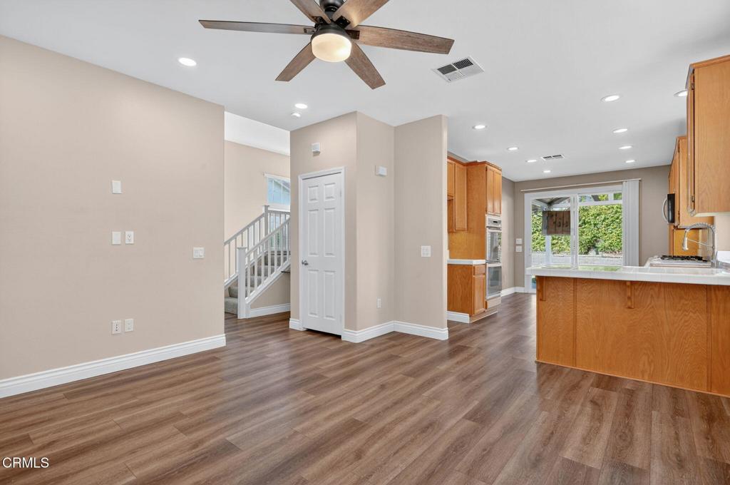 White Oak Creek-458 - Residential