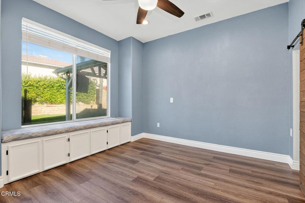 White Oak Creek-458 - Residential