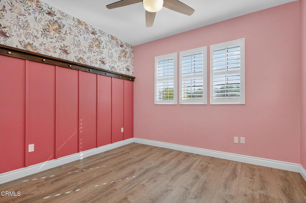White Oak Creek-458 - Residential