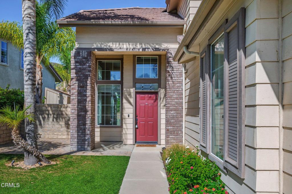 White Oak Creek-458 - Residential