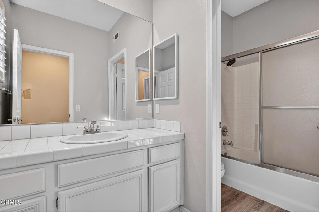 White Oak Creek-458 - Residential