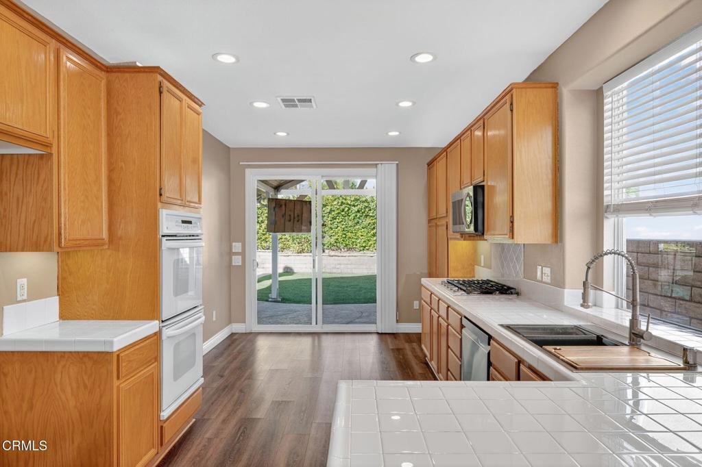 White Oak Creek-458 - Residential