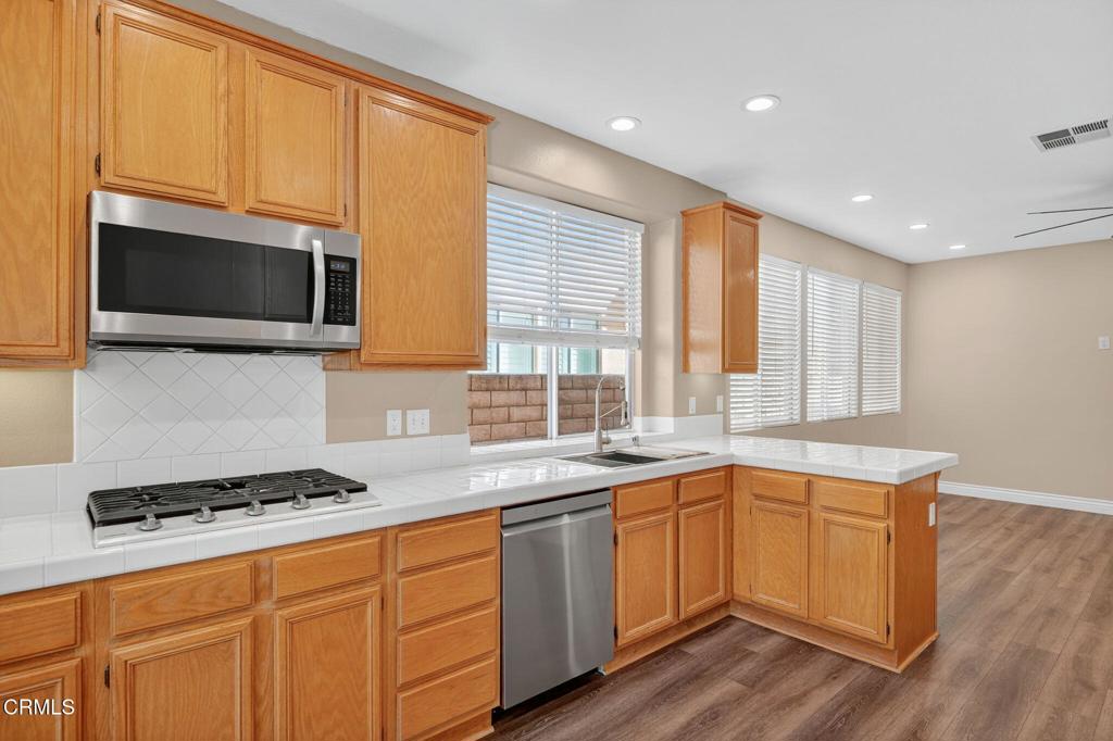 White Oak Creek-458 - Residential