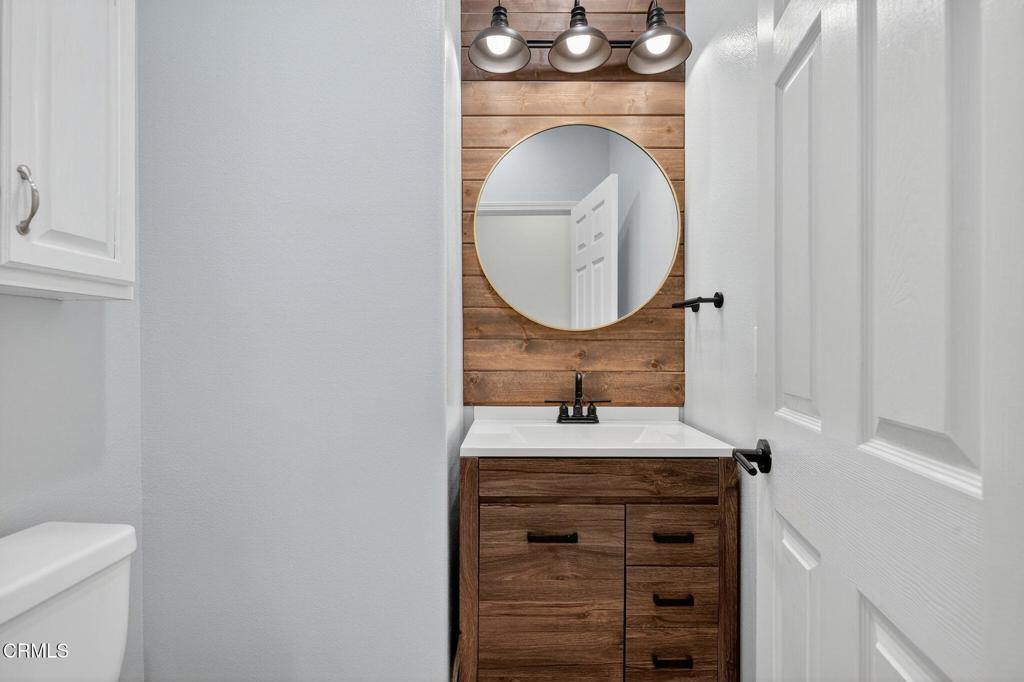White Oak Creek-458 - Residential