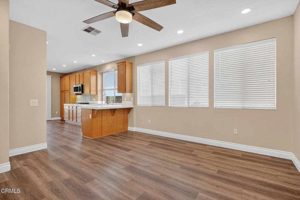 White Oak Creek-458 - Residential