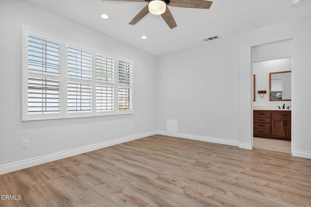 White Oak Creek-458 - Residential