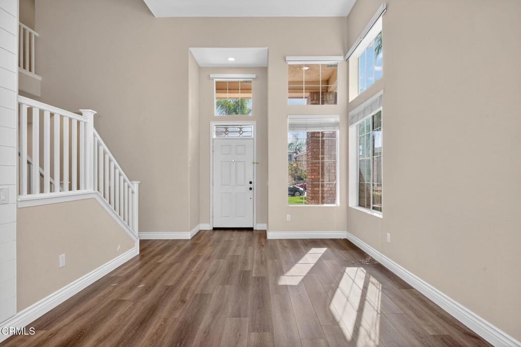 White Oak Creek-458 - Residential