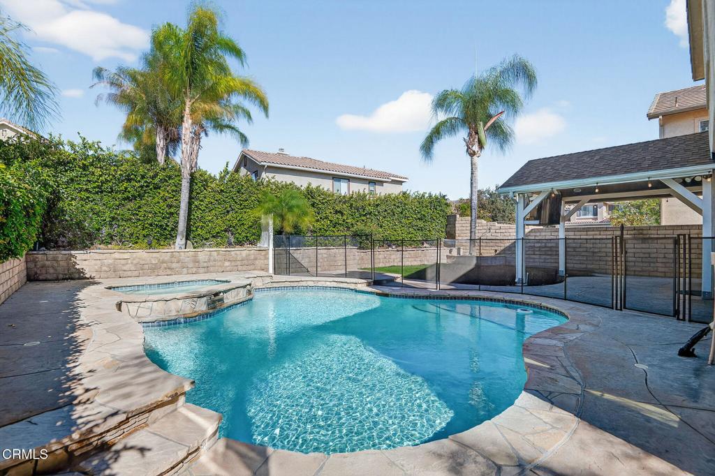 White Oak Creek-458 - Residential