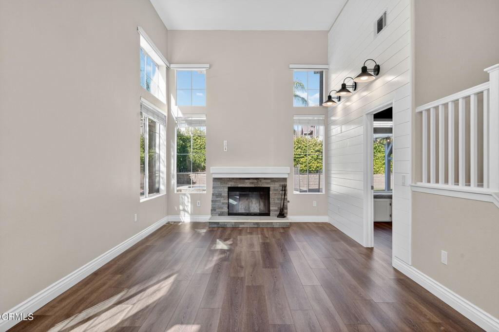 White Oak Creek-458 - Residential