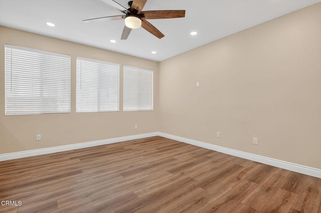 White Oak Creek-458 - Residential