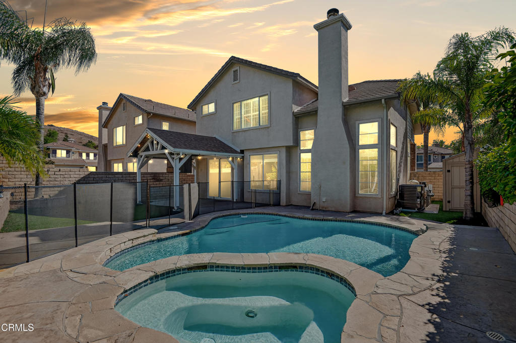 White Oak Creek-458 - Residential