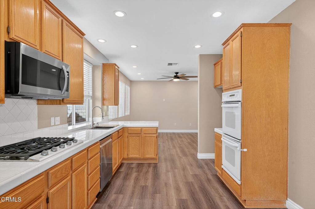 White Oak Creek-458 - Residential
