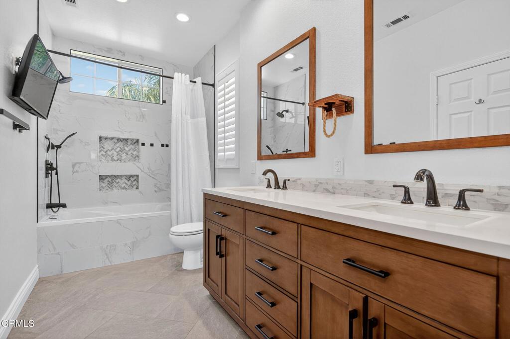 White Oak Creek-458 - Residential