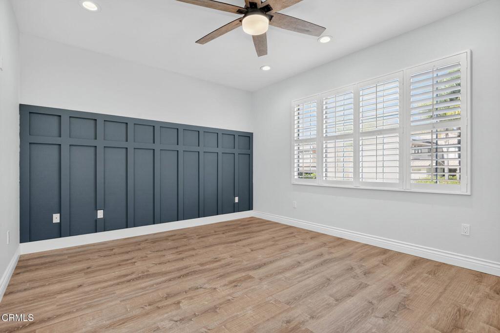 White Oak Creek-458 - Residential