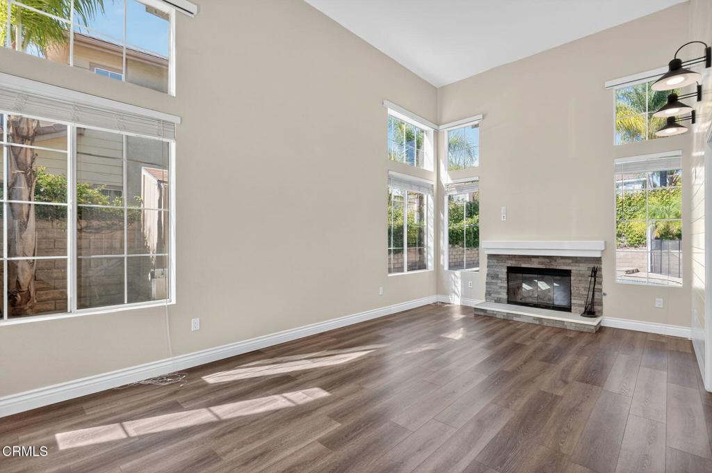 White Oak Creek-458 - Residential
