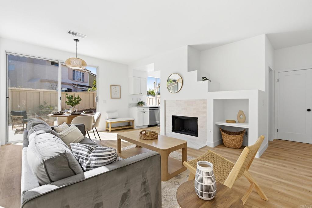 8727 Westmore Road 24