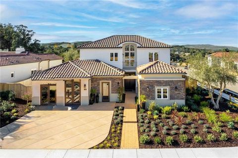 5791 Passion Vine Santa Maria CA 93455