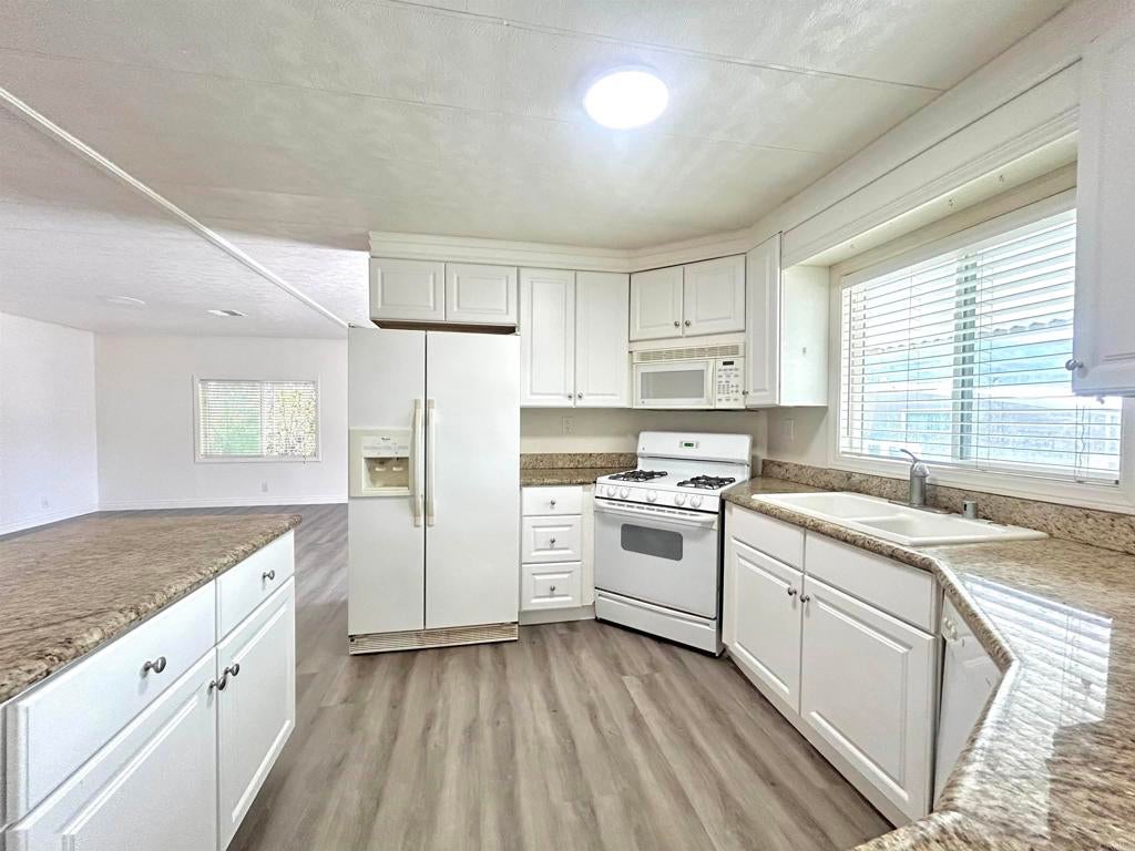 35109 Highway 79 45