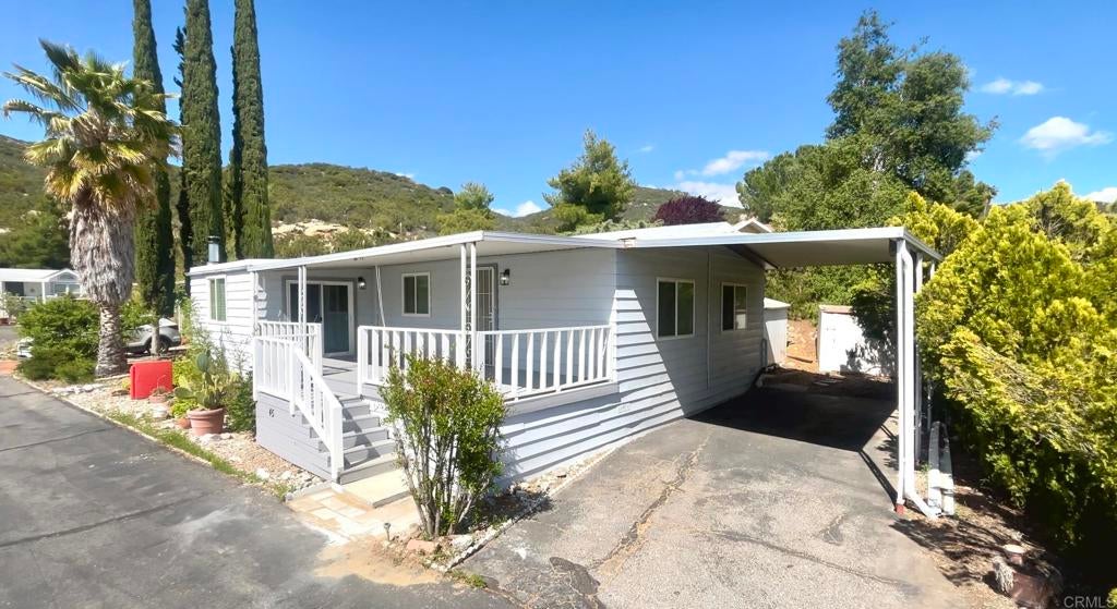 35109 Highway 79 45