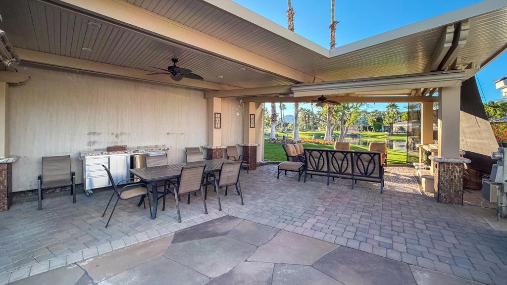 Outdoor Resorts CC - Residential