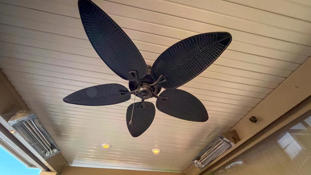 Outdoor Resorts CC - Residential