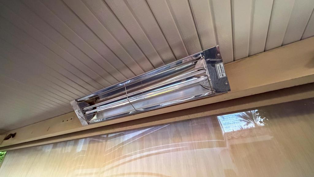 Outdoor Resorts CC - Residential