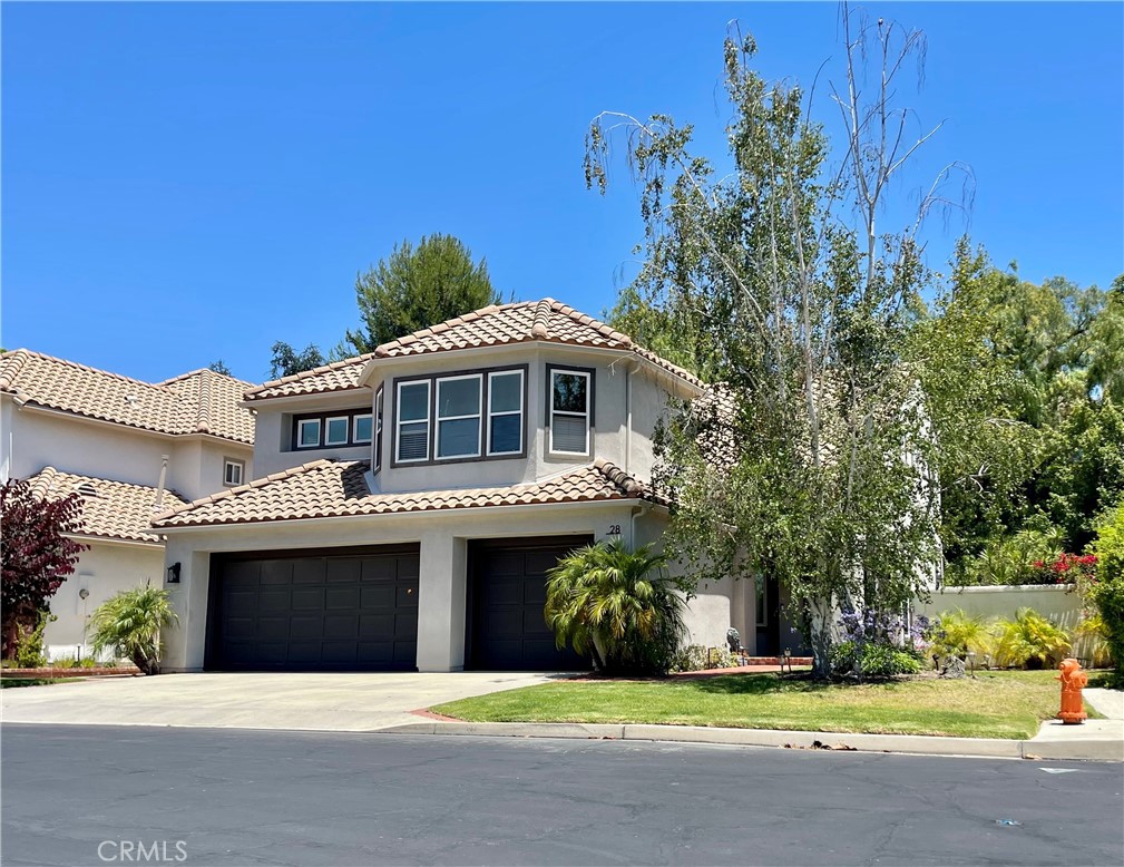 28 Lawnridge